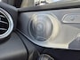 Mercedes-Benz GLC AMG 43 4MATIC | Ambiente | Burmester | 360° Camera