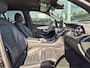Mercedes-Benz GLC AMG 43 4MATIC | Ambiente | Burmester | 360° Camera