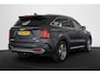 Kia Sorento 1.6 T-GDI Plug-in Hybrid 4WD DynamicPlusLine 7p. Panoramadak Keyless Leder