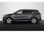Kia Sorento 1.6 T-GDI Plug-in Hybrid 4WD DynamicPlusLine 7p. Panoramadak Keyless Leder