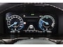 Kia Sorento 1.6 T-GDI Plug-in Hybrid 4WD DynamicPlusLine 7p. Panoramadak Keyless Leder