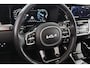Kia Sorento 1.6 T-GDI Plug-in Hybrid 4WD DynamicPlusLine 7p. Panoramadak Keyless Leder