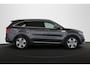 Kia Sorento 1.6 T-GDI Plug-in Hybrid 4WD DynamicPlusLine 7p. Panoramadak Keyless Leder