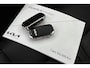 Kia Sorento 1.6 T-GDI Plug-in Hybrid 4WD DynamicPlusLine 7p. Panoramadak Keyless Leder