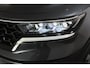 Kia Sorento 1.6 T-GDI Plug-in Hybrid 4WD DynamicPlusLine 7p. Panoramadak Keyless Leder