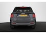 Kia Sorento 1.6 T-GDI Plug-in Hybrid 4WD DynamicPlusLine 7p. Panoramadak Keyless Leder