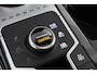 Kia Sorento 1.6 T-GDI Plug-in Hybrid 4WD DynamicPlusLine 7p. Panoramadak Keyless Leder
