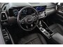 Kia Sorento 1.6 T-GDI Plug-in Hybrid 4WD DynamicPlusLine 7p. Panoramadak Keyless Leder