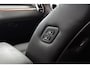 Kia Sorento 1.6 T-GDI Plug-in Hybrid 4WD DynamicPlusLine 7p. Panoramadak Keyless Leder