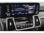 Kia Sorento 1.6 T-GDI Plug-in Hybrid 4WD DynamicPlusLine 7p. Panoramadak Keyless Leder