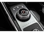 Kia Sorento 1.6 T-GDI Plug-in Hybrid 4WD DynamicPlusLine 7p. Panoramadak Keyless Leder