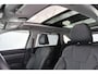 Kia Sorento 1.6 T-GDI Plug-in Hybrid 4WD DynamicPlusLine 7p. Panoramadak Keyless Leder