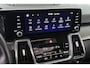 Kia Sorento 1.6 T-GDI Plug-in Hybrid 4WD DynamicPlusLine 7p. Panoramadak Keyless Leder