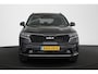 Kia Sorento 1.6 T-GDI Plug-in Hybrid 4WD DynamicPlusLine 7p. Panoramadak Keyless Leder