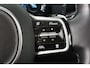 Kia Sorento 1.6 T-GDI Plug-in Hybrid 4WD DynamicPlusLine 7p. Panoramadak Keyless Leder