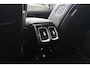 Kia Sorento 1.6 T-GDI Plug-in Hybrid 4WD DynamicPlusLine 7p. Panoramadak Keyless Leder