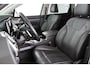 Kia Sorento 1.6 T-GDI Plug-in Hybrid 4WD DynamicPlusLine 7p. Panoramadak Keyless Leder