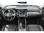 Kia Sorento 1.6 T-GDI Plug-in Hybrid 4WD DynamicPlusLine 7p. Panoramadak Keyless Leder
