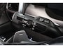 Kia Sorento 1.6 T-GDI Plug-in Hybrid 4WD DynamicPlusLine 7p. Panoramadak Keyless Leder