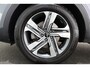 Kia Sorento 1.6 T-GDI Plug-in Hybrid 4WD DynamicPlusLine 7p. Panoramadak Keyless Leder