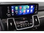 Kia Sorento 1.6 T-GDI Plug-in Hybrid 4WD DynamicPlusLine 7p. Panoramadak Keyless Leder