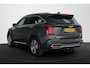 Kia Sorento 1.6 T-GDI Plug-in Hybrid 4WD DynamicPlusLine 7p. Panoramadak Keyless Leder