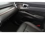 Kia Sorento 1.6 T-GDI Plug-in Hybrid 4WD DynamicPlusLine 7p. Panoramadak Keyless Leder