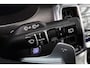 Kia Sorento 1.6 T-GDI Plug-in Hybrid 4WD DynamicPlusLine 7p. Panoramadak Keyless Leder