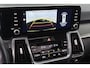 Kia Sorento 1.6 T-GDI Plug-in Hybrid 4WD DynamicPlusLine 7p. Panoramadak Keyless Leder