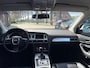 Audi A6 Avant 2.0 TFSI Pro Line|AIRCO|NIEUWE APK|AUTOMAAT