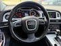 Audi A6 Avant 2.0 TFSI Pro Line|AIRCO|NIEUWE APK|AUTOMAAT