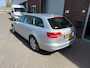 Audi A6 Avant 2.0 TFSI Pro Line|AIRCO|NIEUWE APK|AUTOMAAT