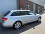 Audi A6 Avant 2.0 TFSI Pro Line|AIRCO|NIEUWE APK|AUTOMAAT