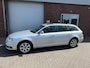 Audi A6 Avant 2.0 TFSI Pro Line|AIRCO|NIEUWE APK|AUTOMAAT