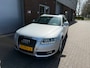 Audi A6 Avant 2.0 TFSI Pro Line|AIRCO|NIEUWE APK|AUTOMAAT
