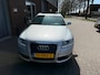 Audi A6 Avant 2.0 TFSI Pro Line|AIRCO|NIEUWE APK|AUTOMAAT