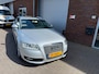 Audi A6 Avant 2.0 TFSI Pro Line|AIRCO|NIEUWE APK|AUTOMAAT