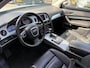 Audi A6 Avant 2.0 TFSI Pro Line|AIRCO|NIEUWE APK|AUTOMAAT