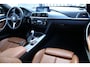 BMW 3-Serie 318i M Sport Edition LEDER AUTOMAAT!