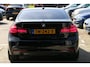 BMW 3-Serie 318i M Sport Edition LEDER AUTOMAAT!