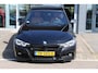 BMW 3-Serie 318i M Sport Edition LEDER AUTOMAAT!