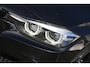 BMW 3-Serie 318i M Sport Edition LEDER AUTOMAAT!