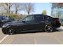 BMW 3-Serie 318i M Sport Edition LEDER AUTOMAAT!