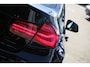 BMW 3-Serie 318i M Sport Edition LEDER AUTOMAAT!