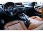 BMW 3-Serie 318i M Sport Edition LEDER AUTOMAAT!