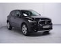 Volvo XC40 1.5 T3 Momentum Pro NAP Navi Clima Camera Apple Carplay Stoel-/voorruit verwarming