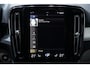 Volvo XC40 1.5 T3 Momentum Pro NAP Navi Clima Camera Apple Carplay Stoel-/voorruit verwarming