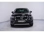 Volvo XC40 1.5 T3 Momentum Pro NAP Navi Clima Camera Apple Carplay Stoel-/voorruit verwarming