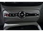 Volvo XC40 1.5 T3 Momentum Pro NAP Navi Clima Camera Apple Carplay Stoel-/voorruit verwarming