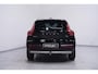 Volvo XC40 1.5 T3 Momentum Pro NAP Navi Clima Camera Apple Carplay Stoel-/voorruit verwarming